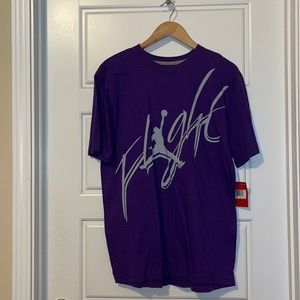 Air Jordan T-Shirt